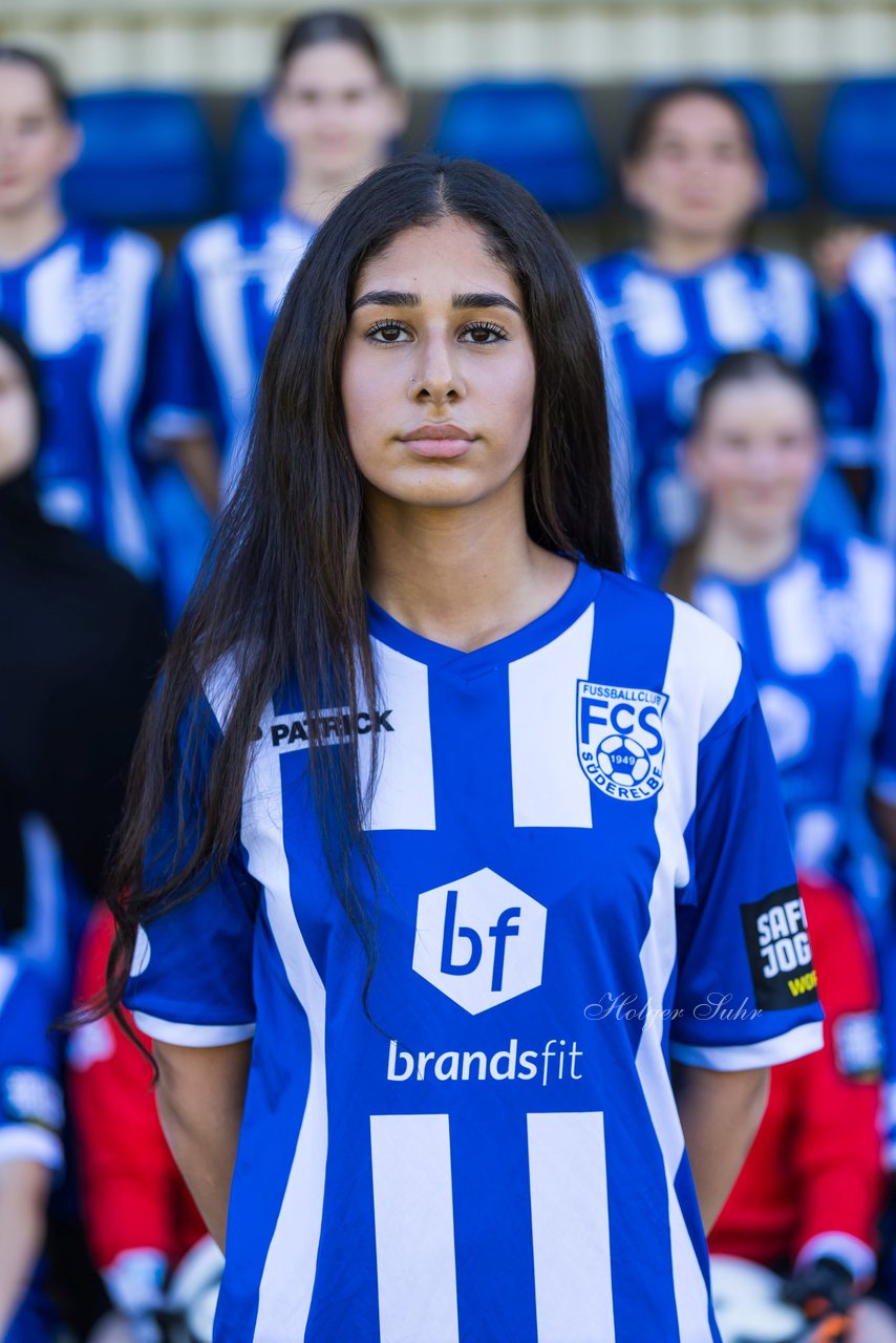 Bild 123 - wCJ Fotoabend